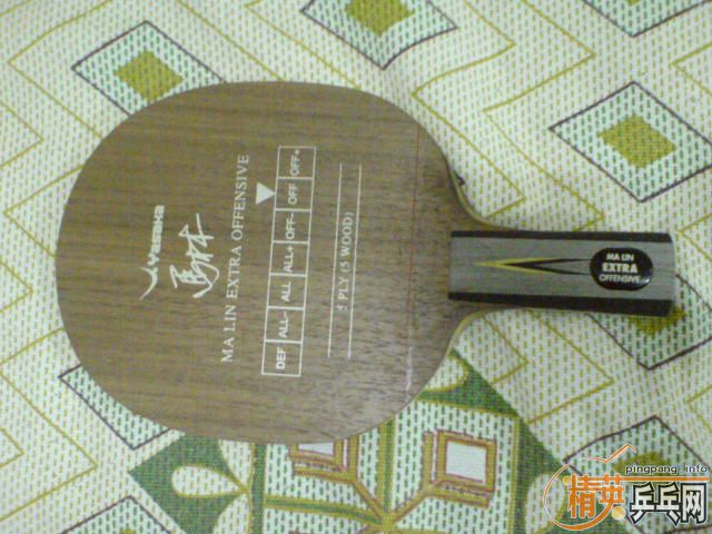 ���߲�ɫYEOȫ���ô����360Ԫ ����ݡ����׽��ǳ��¡�