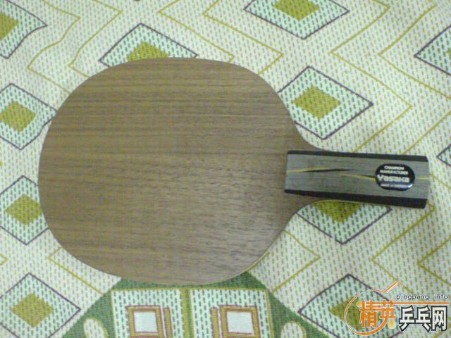 ���߲�ɫYEOȫ���ô����360Ԫ ����ݡ����׽��ǳ��¡�