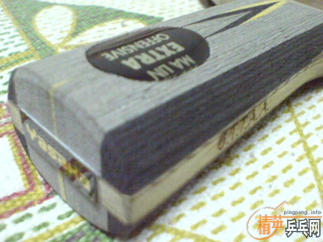 ���߲�ɫYEOȫ���ô����360Ԫ ����ݡ����׽��ǳ��¡�