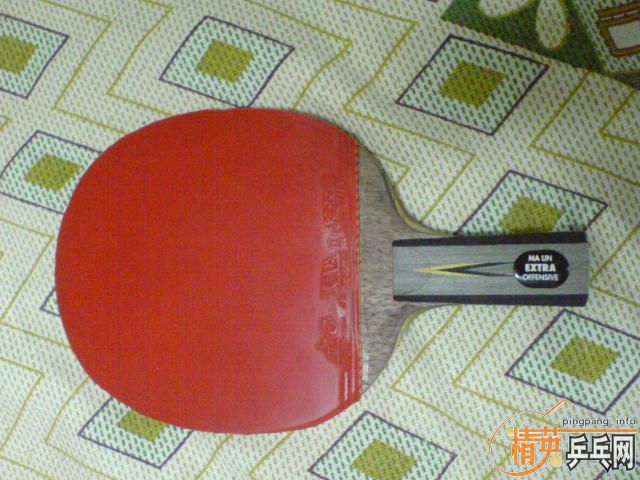 ���߲�ɫYEOȫ���ô����360Ԫ ����ݡ����׽��ǳ��¡�