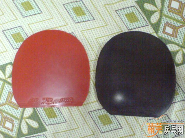 ���߲�ɫYEOȫ���ô����360Ԫ ����ݡ����׽��ǳ��¡�