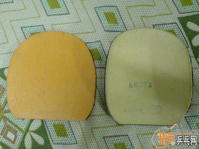 ���߲�ɫYEOȫ���ô����360Ԫ ����ݡ����׽��ǳ��¡�