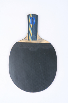 9.5��EGֱ�Ļ�����!!(��ͼ)