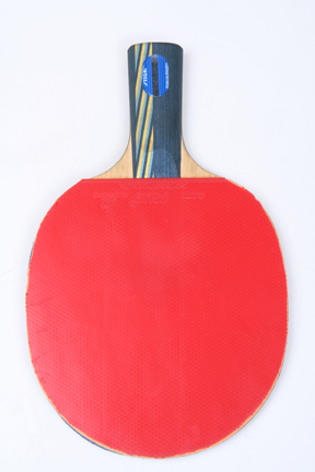 9.5��EGֱ�Ļ�����!!(��ͼ)