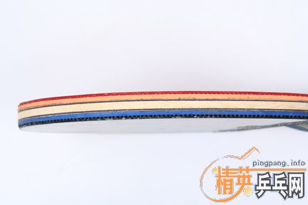 9.5��EGֱ�Ļ�����!!(��ͼ)