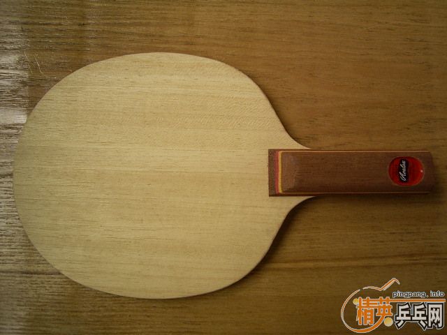 �����Լ��ղص��ϰ氢����ST���