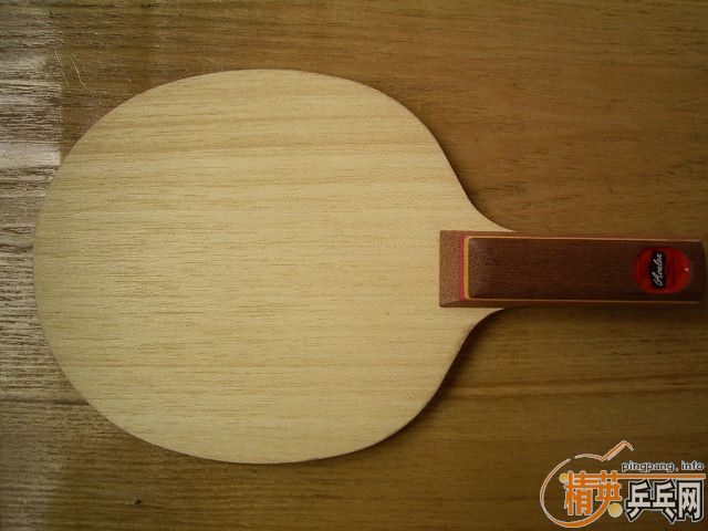 �����Լ��ղص��ϰ氢����ST���