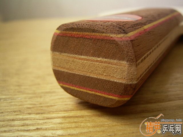 �����Լ��ղص��ϰ氢����ST���