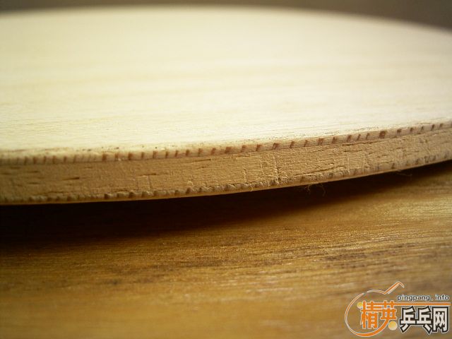 �����Լ��ղص��ϰ氢����ST���