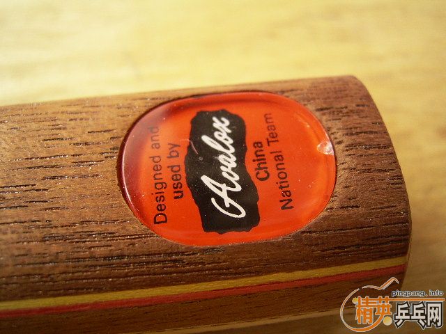 �����Լ��ղص��ϰ氢����ST���