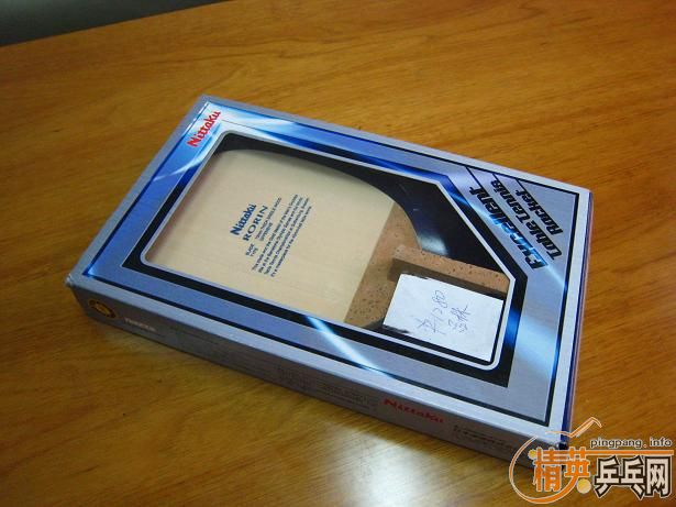 9�������֡� 10MM�񣬳�������ĥ��