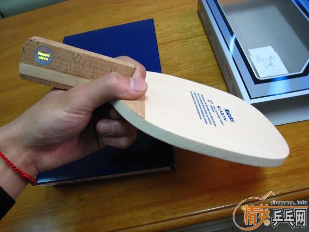 9�������֡� 10MM�񣬳�������ĥ��