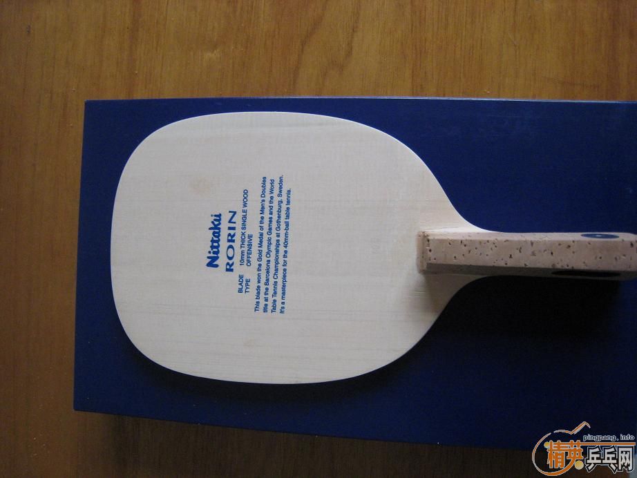 9�������֡� 10MM�񣬳�������ĥ��