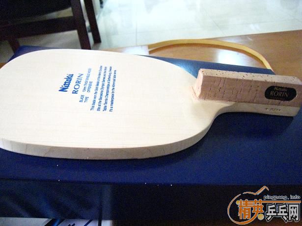 9�������֡� 10MM�񣬳�������ĥ��