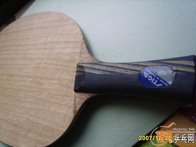 ���л��ϻ���eg-wrb��160�����ʡ�