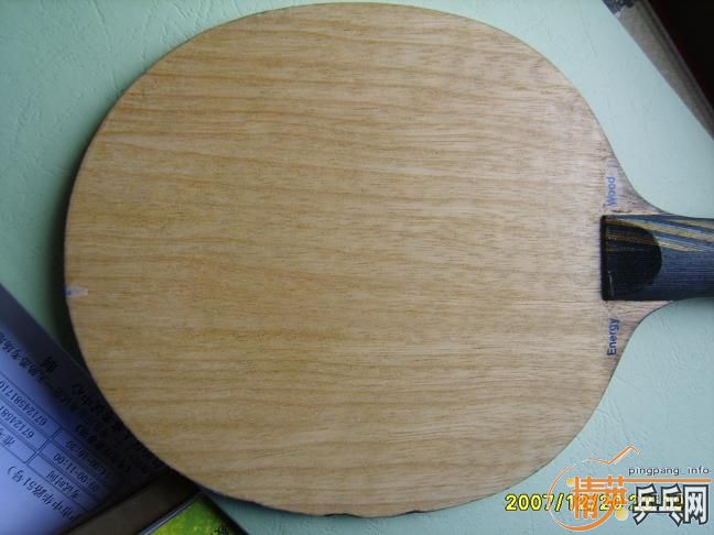 ���л��ϻ���eg-wrb��160�����ʡ�