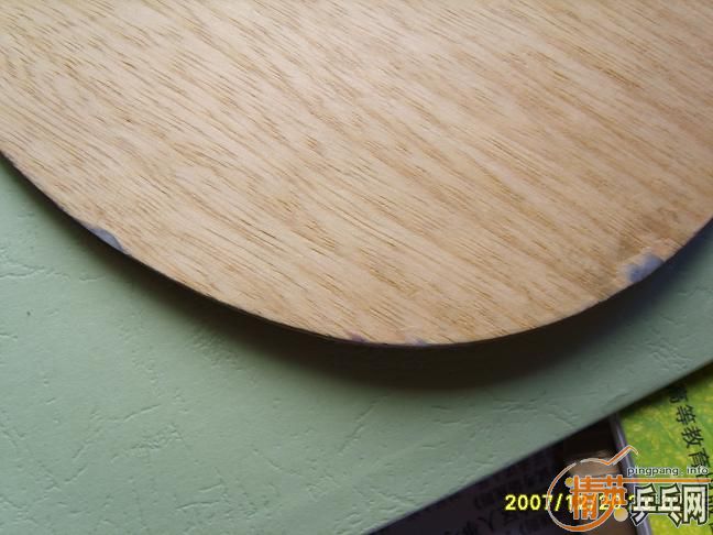 ���л��ϻ���eg-wrb��160�����ʡ�