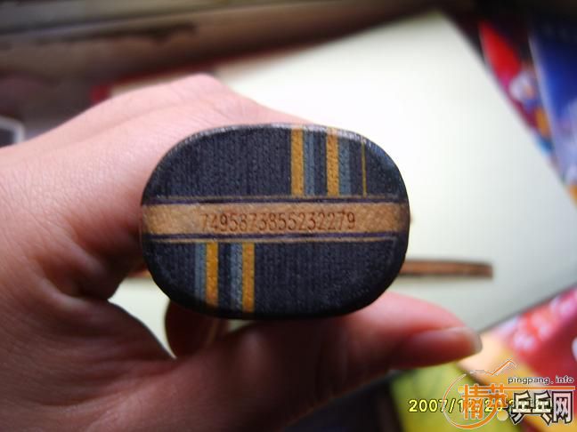 ���л��ϻ���eg-wrb��160�����ʡ�