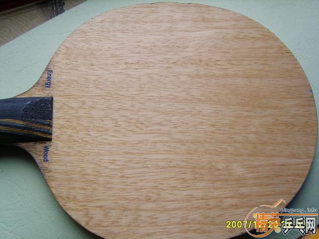 120�����master senso v1�����߻�oc��Ʒ��ÿ��Բ����