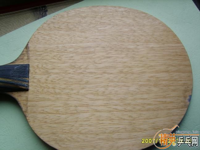 120�����master senso v1�����߻�oc��Ʒ��ÿ��Բ����