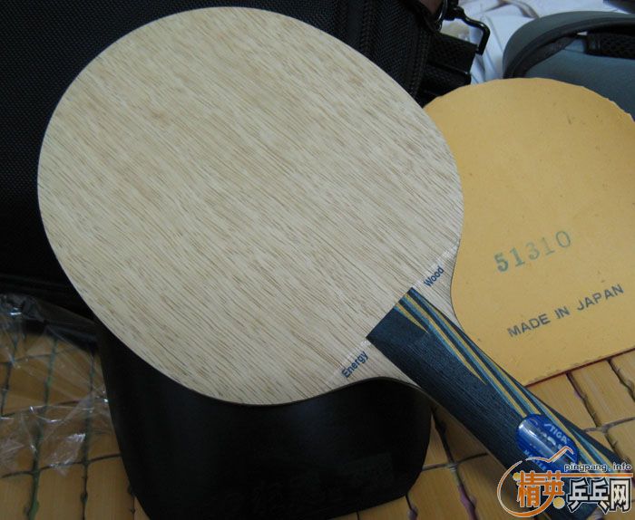 ���º�EG��һЩ��Ƥ,���˰�