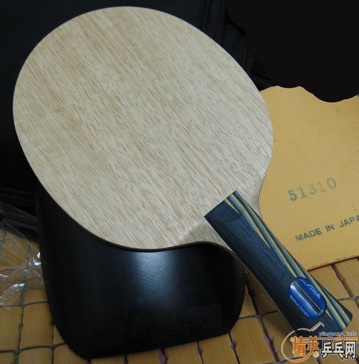 ���º�EG��һЩ��Ƥ,���˰�