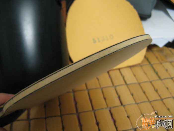 ���º�EG��һЩ��Ƥ,���˰�