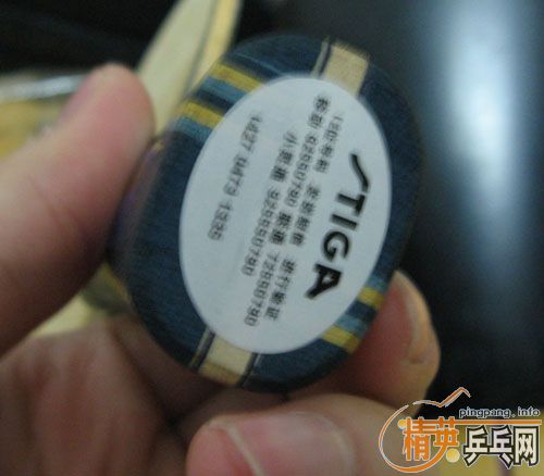 ���º�EG��һЩ��Ƥ,���˰�