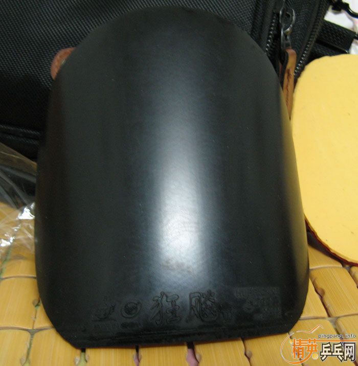 ���º�EG��һЩ��Ƥ,���˰�