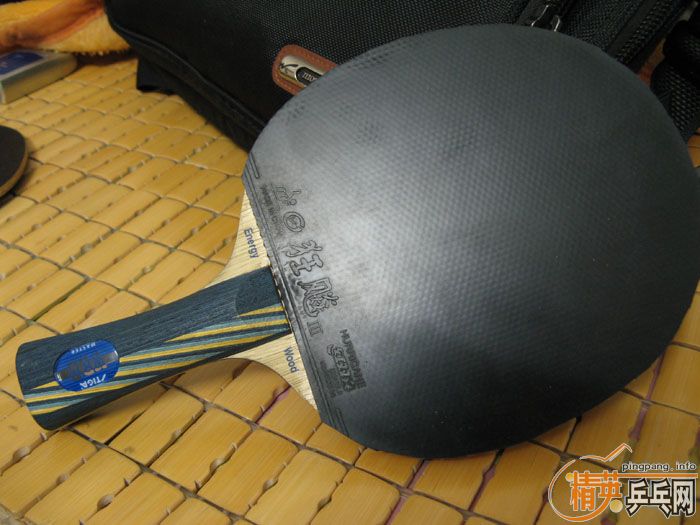 ���º�EG��һЩ��Ƥ,���˰�