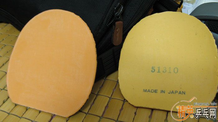 ���º�EG��һЩ��Ƥ,���˰�