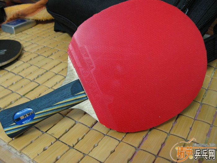 ���º�EG��һЩ��Ƥ,���˰�