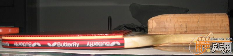 ������ֱ���90���