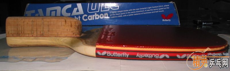 ������ֱ���90���