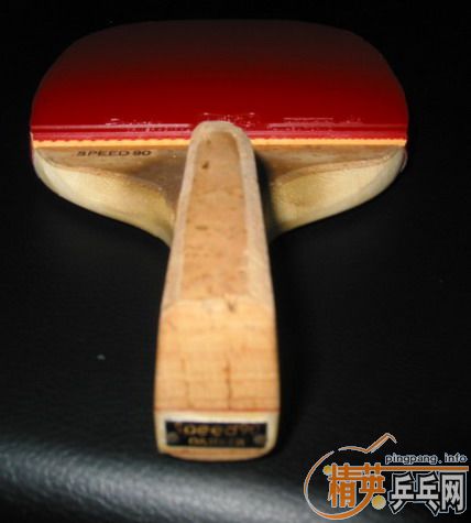 ������ֱ���90���