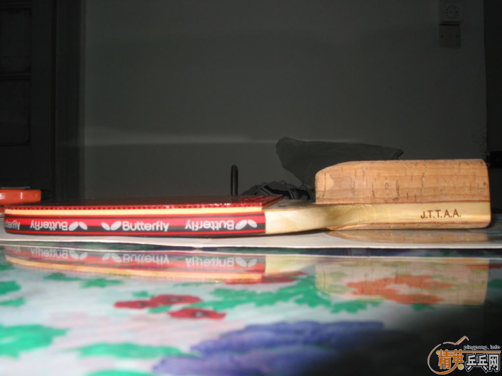 ������ֱ���90���