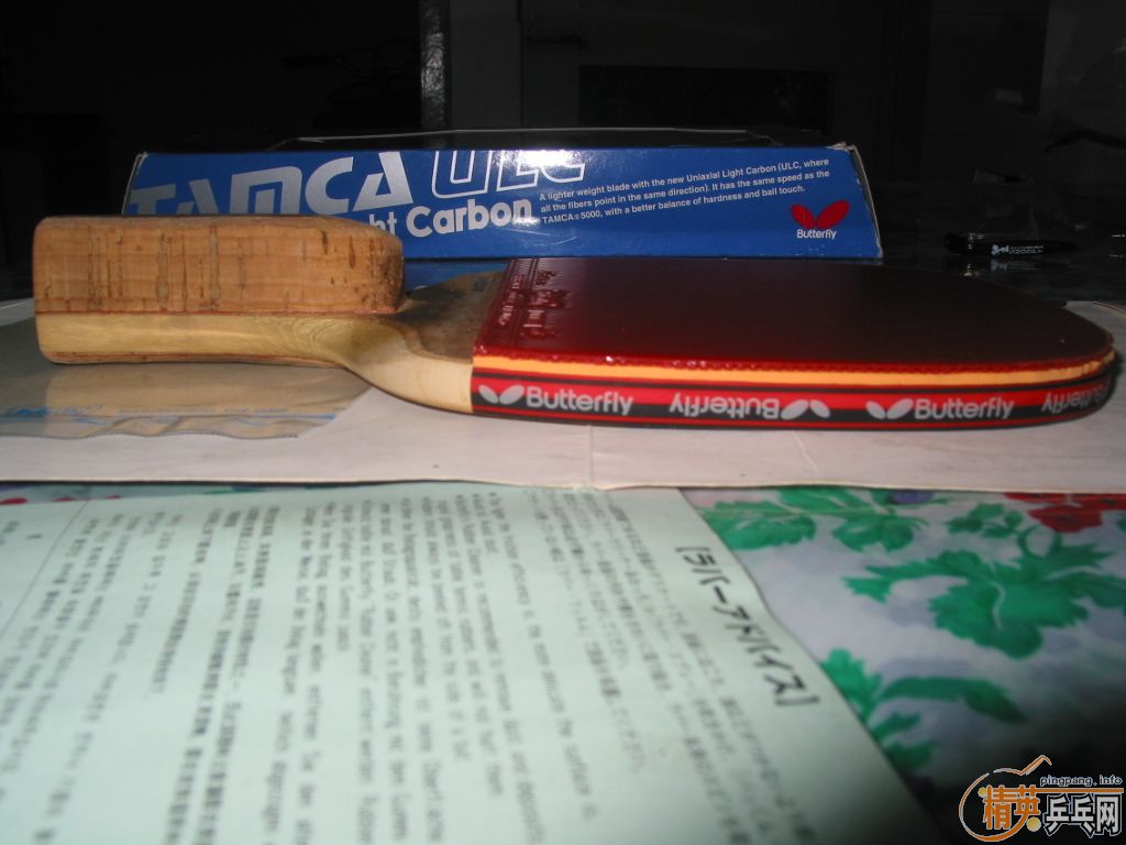 ������ֱ���90���