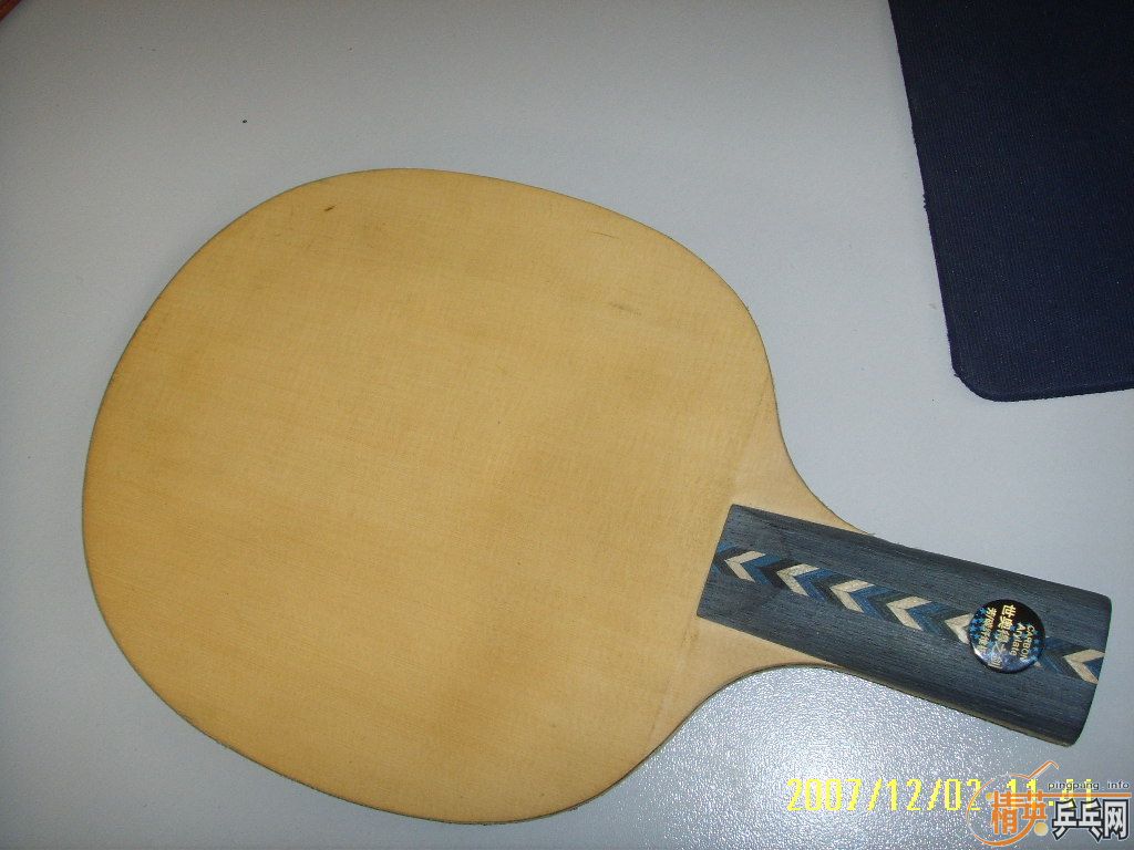 ����ɫ������