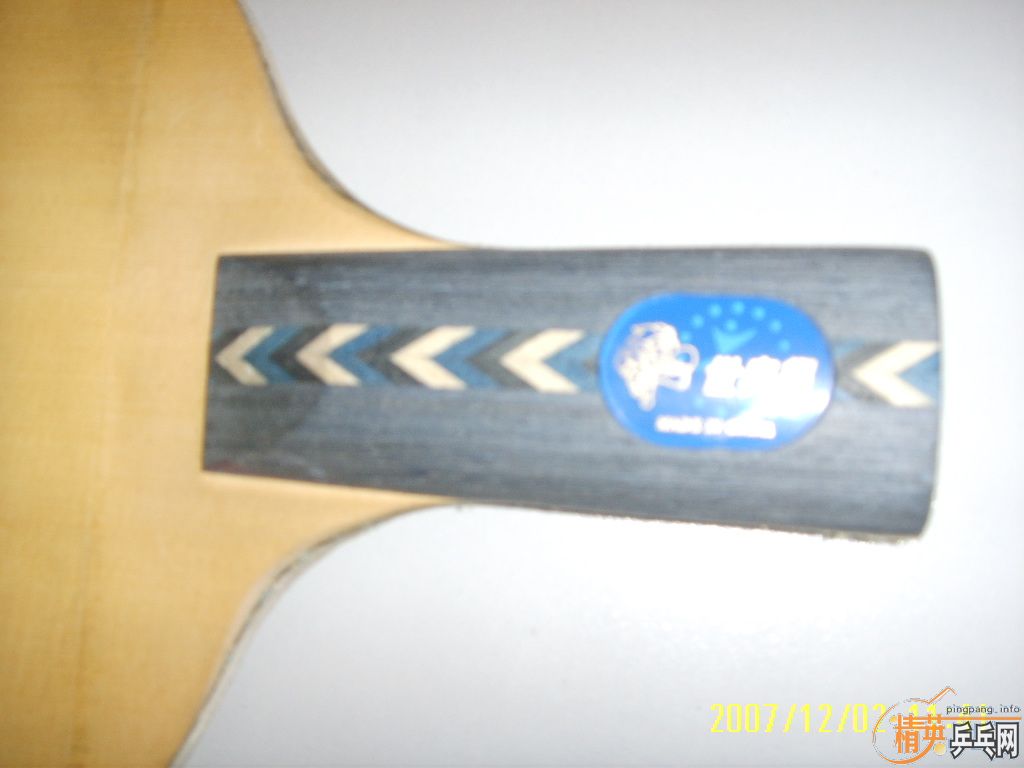 ����ɫ������