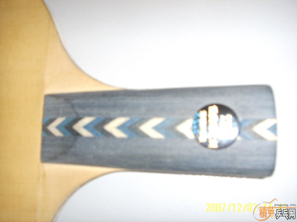 ����ɫ������