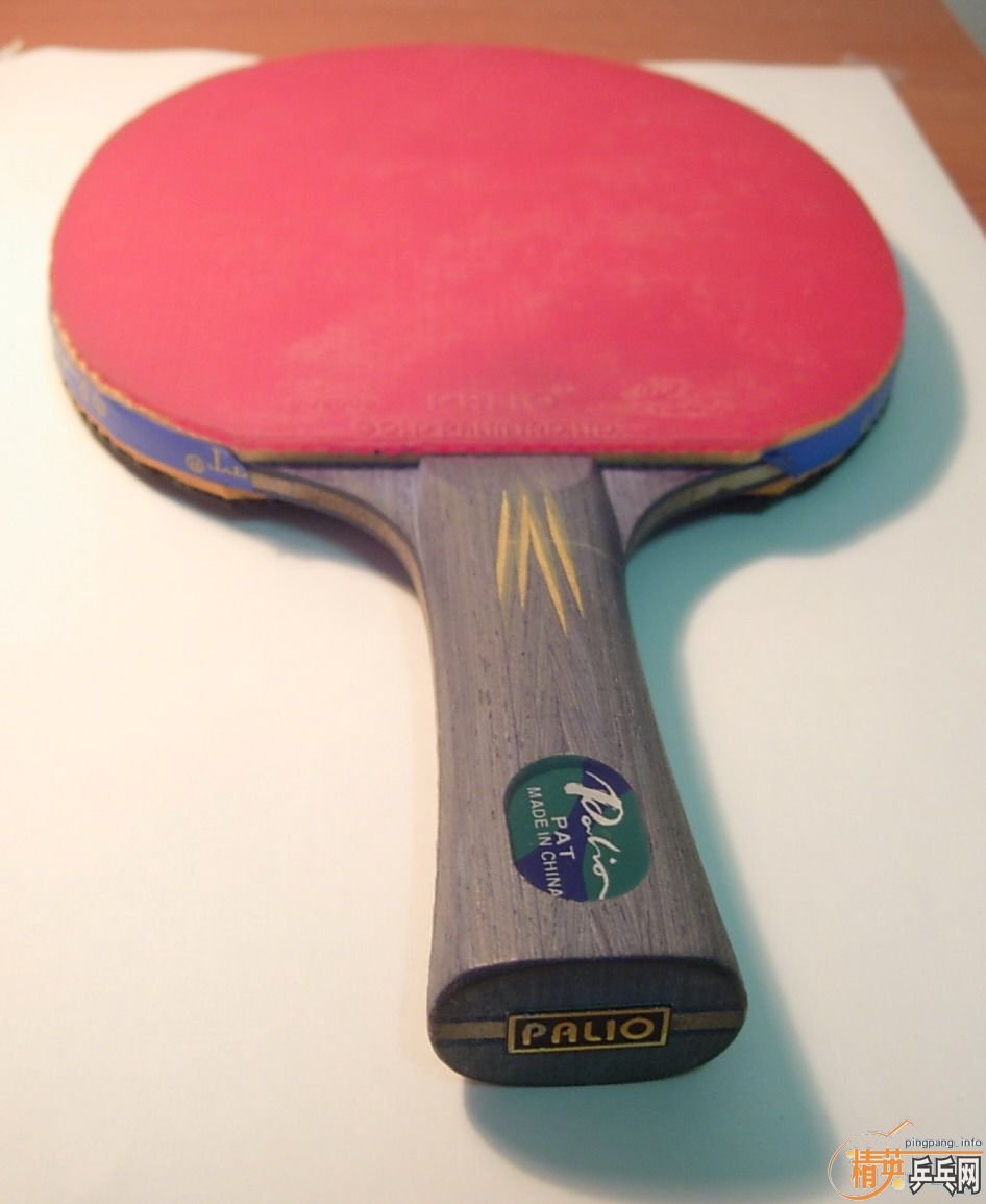 �������ģ������PAT̼��