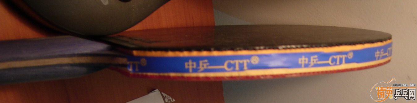 �������ģ������PAT̼��