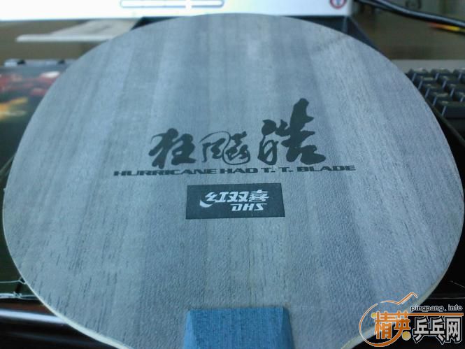 ��FX��F1����3����쭺�