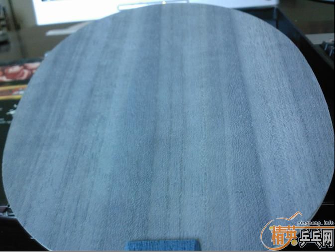 ��FX��F1����3����쭺�