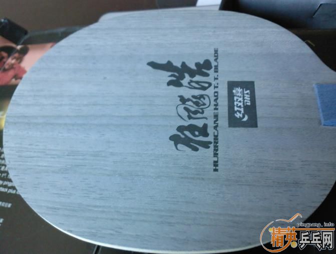 ��FX��F1����3����쭺�