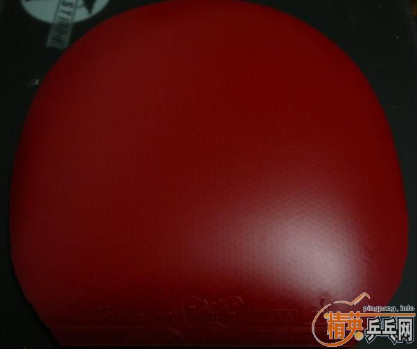 ��FX��F1����3����쭺�