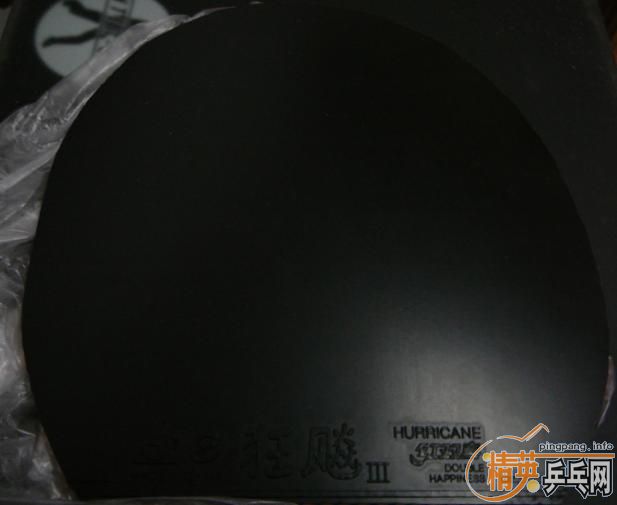 ��FX��F1����3����쭺�