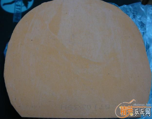 ��FX��F1����3����쭺�