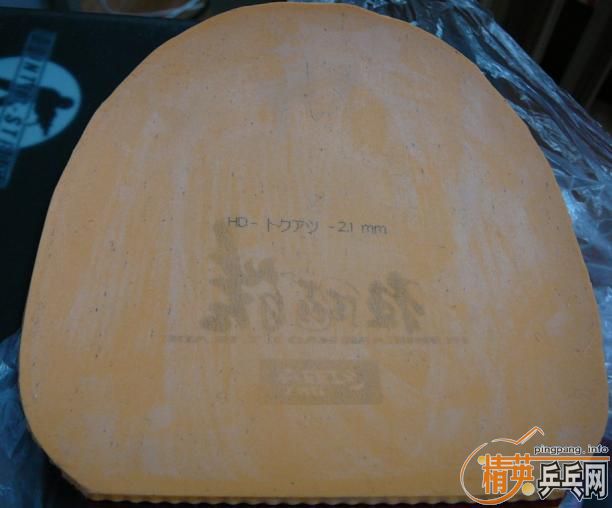 ��FX��F1����3����쭺�