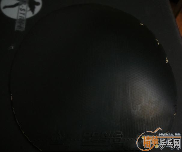 ��FX��F1����3����쭺�